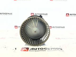 Мотор печки NISSAN LAFESTA NB30 MR20DE 27225EN000 4 ракурс