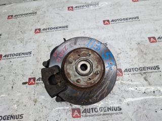 Ступица левая передняя  MITSUBISHI COLT Z25A 4G19 1 ракурс