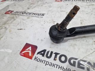 Рулевая рейка MAZDA CX-3 DK5FW S5DPTS 2 ракурс Рулевая рейка MAZDA CX-3 DK5FW S5DPTS 2 ракурс