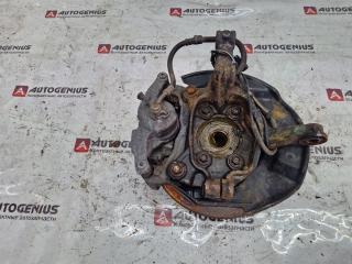Ступица правая передняя MAZDA CX-3 DK5FW S5-DPTS 5 ракурс