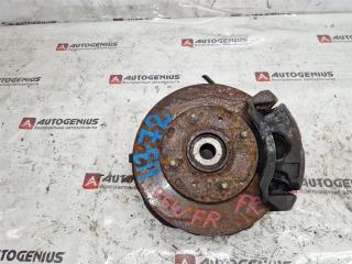 Ступица правая передняя  MITSUBISHI DION CR6W 4G94 ,2WD ,2WD 1 ракурс