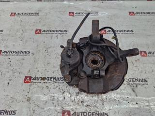 Ступица правая передняя MITSUBISHI DION CR6W 4G94 2WD 4 ракурс
