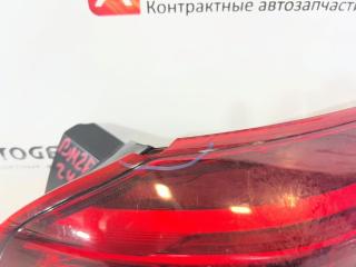 Стоп-сигнал правый MAZDA AXELA BM2FS SHVPTS 22041981 3 ракурс