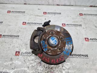 Ступица правая передняя  MAZDA BONGO SKP2V L8 1 ракурс