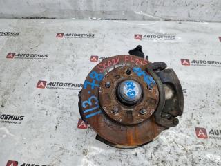 Ступица левая передняя  MAZDA BONGO SKP2V L8 1 ракурс