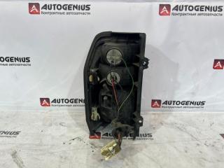 Стоп-сигнал правый MAZDA BONGO SKP2V L8 22061471 4 ракурс