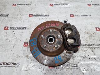 Ступица левая передняя SUBARU OUTBACK BP9 EJ253JPDFE ,290mm ,290mm 1 ракурс Ступица левая передняя SUBARU OUTBACK BP9 EJ253JPDFE ,290mm ,290mm 1 ракурс