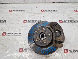 Ступица левая передняя SUBARU IMPREZA GD2 EJ152DP8AE 1 ракурс Ступица левая передняя SUBARU IMPREZA GD2 EJ152DP8AE 1 ракурс