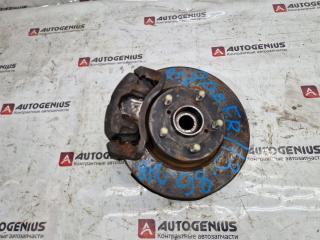 Ступица правая передняя SUBARU IMPREZA GD2 EJ152DP8AE 1 ракурс Ступица правая передняя SUBARU IMPREZA GD2 EJ152DP8AE 1 ракурс