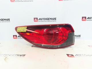 Стоп-сигнал левый MAZDA ATENZA GJ2FP SHVPTR 22041978 1 ракурс