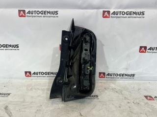 Стоп-сигнал левый NISSAN MARCH AK12 CR12DE 1716 3 ракурс