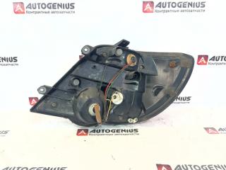 Стоп-сигнал левый SUBARU IMPREZA GG2 EJ152DX7AE 8545 4 ракурс