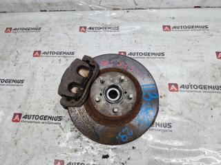 Ступица правая передняя SUBARU EXIGA YA5 EJ205HBJME ,294mm ,294mm 1 ракурс Ступица правая передняя SUBARU EXIGA YA5 EJ205HBJME ,294mm ,294mm 1 ракурс