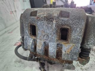 Ступица правая передняя SUBARU EXIGA YA5 EJ205HBJME 294mm 3 ракурс