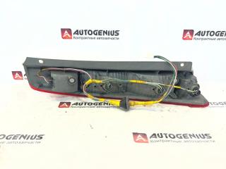 Стоп-сигнал левый TOYOTA OPA ACT10 1AZ-FSE 633 3 ракурс