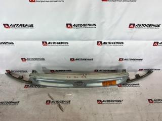Решетка радиатора NISSAN MARCH K11 CG10DE 4 ракурс