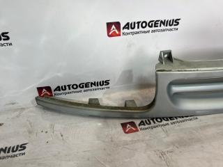 Решетка радиатора NISSAN MARCH K11 CG10DE 5 ракурс