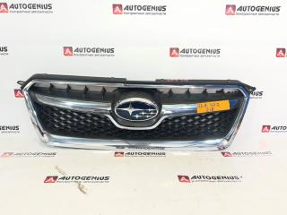 Решетка радиатора SUBARU XV GP7 FB20ASZH4F 1 ракурс