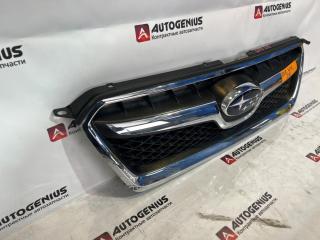 Решетка радиатора SUBARU XV GP7 FB20ASZH4F 3 ракурс