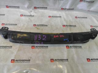 Жесткость бампера передняя HONDA STREAM RN6 R18A 1 ракурс