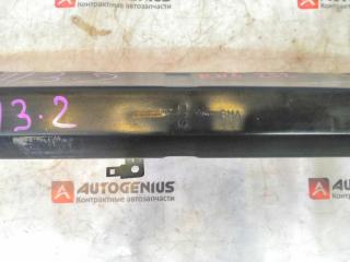 Жесткость бампера передняя HONDA STREAM RN6 R18A 3 ракурс
