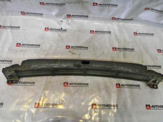 Жесткость бампера передняя HONDA STREAM RN6 R18A 4 ракурс