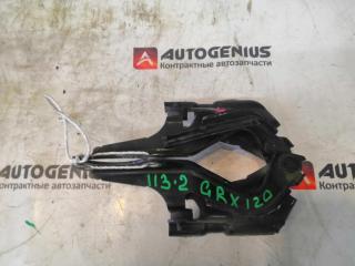 Петля капота передняя TOYOTA MARK X GRX120 1 ракурс