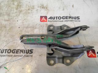 Петля капота передняя TOYOTA MARK X GRX120 4GR-FSE 1 ракурс