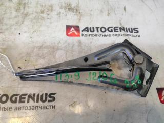 Петля капота передняя DAIHATSU Be-Go J210G 3SZ-VE 1 ракурс