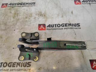 Петля капота передняя TOYOTA RUSH J210E 3SZ-VE 1 ракурс