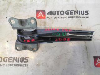 Петля капота передняя TOYOTA RUSH J210E 3SZ-VE 2 ракурс
