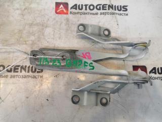 Петля капота передняя MAZDA AXELA BM2FS 1 ракурс