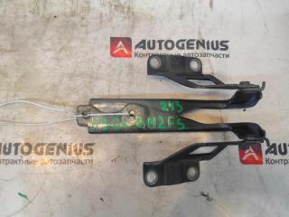Петля капота передняя MAZDA AXELA BM2FS SHVPTS 1 ракурс