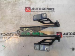Петля капота передняя MAZDA AXELA BM2FS SHVPTS 2 ракурс