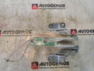 Петля капота передняя MAZDA AXELA BM5FP P5VPS 2 ракурс
