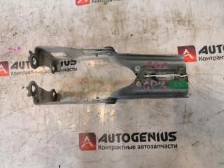 Петля капота передняя HONDA SHUTTLE GP8 2 ракурс