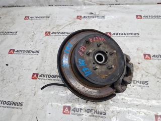 Ступица левая задняя SUBARU EXIGA YA5 EJ205HBJME 1 ракурс Ступица левая задняя SUBARU EXIGA YA5 EJ205HBJME 1 ракурс