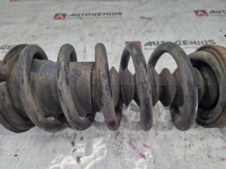 Стойка правая задняя SUBARU OUTBACK BP9 EJ253JPDFE 2 ракурс