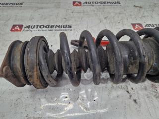 Стойка левая задняя SUBARU OUTBACK BP9 EJ253JPDFE 2 ракурс