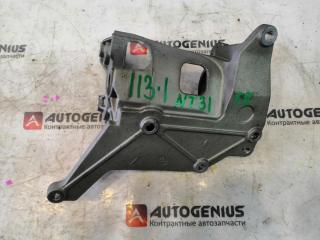 Кронштейн привода правый передний NISSAN X-TRAIL NT31 39780JD22B, 4WD 1 ракурс