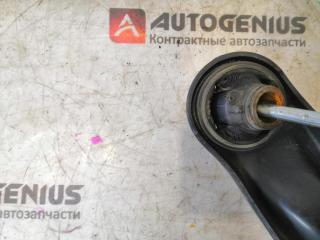 Рычаг правый передний TOYOTA VITZ KSP130 1KR-FE 4 ракурс Рычаг правый передний TOYOTA VITZ KSP130 1KR-FE 4 ракурс