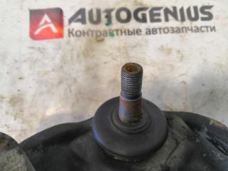 Рычаг левый передний MAZDA ATENZA GG3P L3VE 2 ракурс