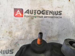 Рычаг правый передний MAZDA ATENZA GG3P L3VE 2 ракурс