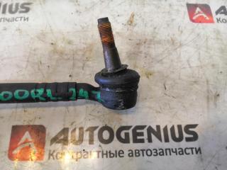 Тяга подвески левая задняя TOYOTA Mark II JZX100 1JZ-GE 4871022300 2 ракурс Тяга подвески левая задняя TOYOTA Mark II JZX100 1JZ-GE 4871022300 2 ракурс