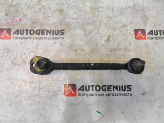 Тяга подвески левая задняя TOYOTA Mark II JZX100 1JZ-GE 4871022300 3 ракурс