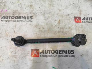 Тяга подвески правая задняя TOYOTA Mark II JZX100 1JZ-GE 4871022300 3 ракурс
