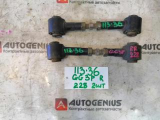Рычаг задний MAZDA ATENZA GG3P L3VE 1 ракурс
