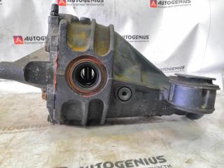 Редуктор задний TOYOTA Mark II JZX100 1JZ-GE 4111022700, 41/10 5 ракурс