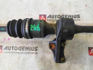Привод правый передний SUZUKI SWIFT HT51S M13A 23/22 5 ракурс