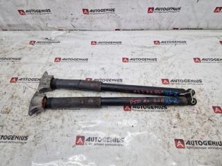 Амортизатор задний VOLVO V50 MW66 B5244S5 1 ракурс